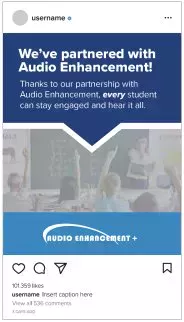 Ready-to-Use Asset_1 Image